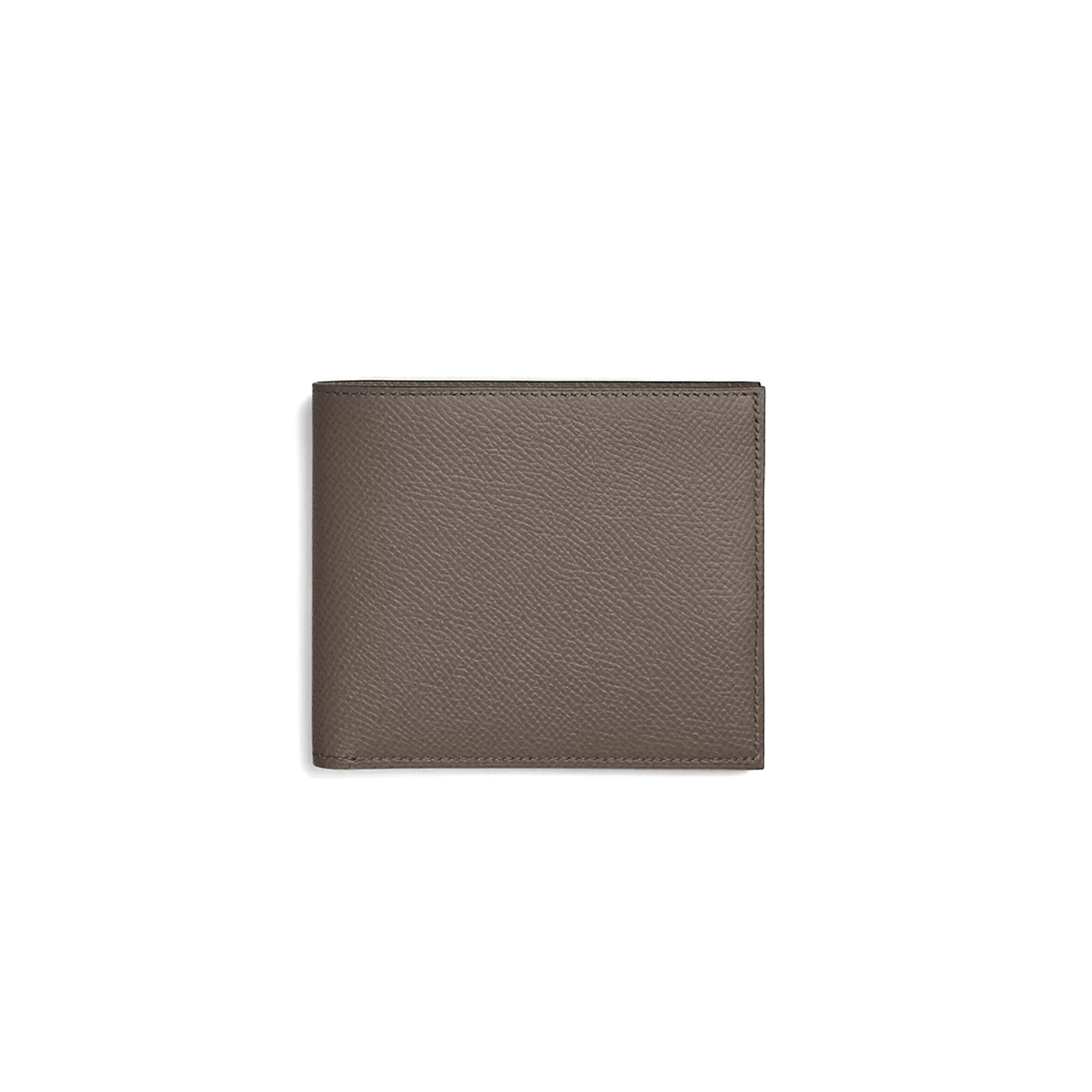 H**me5 mc² copernic compact wallet h043013ca8f (11*9cm)